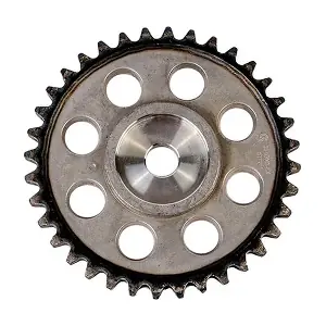 STELLOX 20-02003-SX
