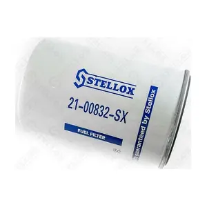 STELLOX 21-00832-SX