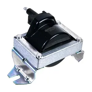 61-00278-SX STELLOX