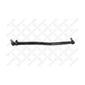 84-35730-SX STELLOX