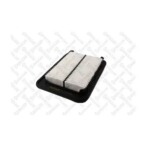 STELLOX 71-01487-SX