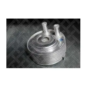 10-73014-SX STELLOX