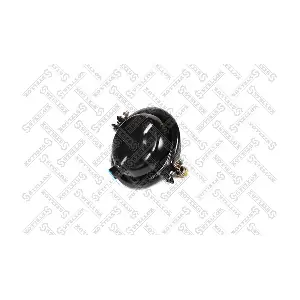 85-14135-SX STELLOX