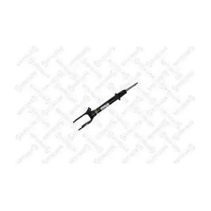 35-00003-SX STELLOX
