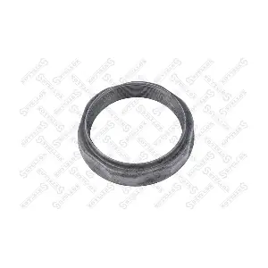 85-13242-SX STELLOX