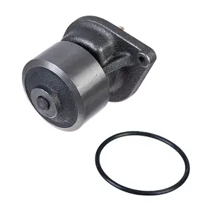 STELLOX 81-04268-SX