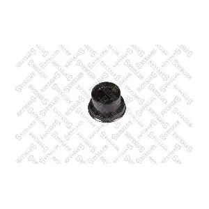 85-20535-SX STELLOX