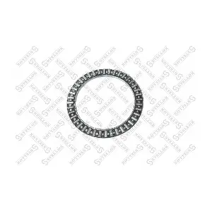 STELLOX 85-10550-SX