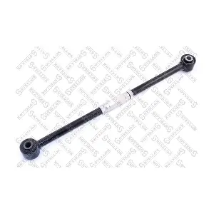 57-98020-SX STELLOX
