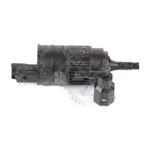 10-00315-SX STELLOX