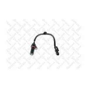 STELLOX 06-00075-SX