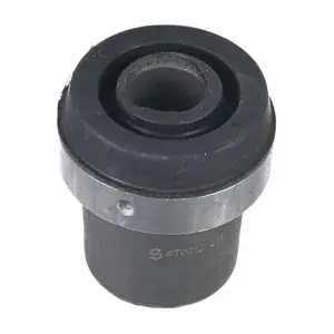 STELLOX 77-02060-SX