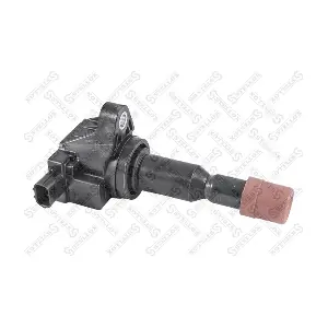 61-00165-SX STELLOX