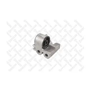 77-01208-SX STELLOX
