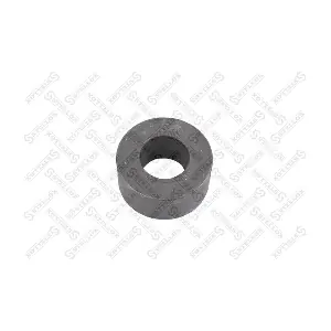 3656 AUGER