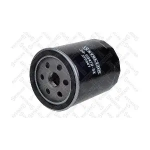 STELLOX 20-50478-SX