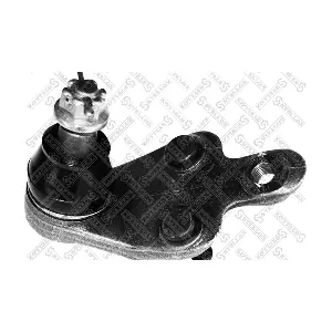 STELLOX 52-00011-SX