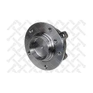 43-28611-SX STELLOX
