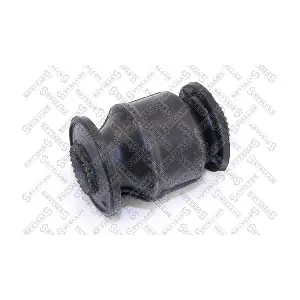 87-74018-SX STELLOX