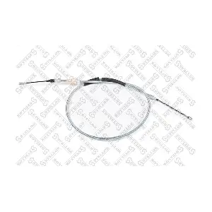 29-98624-SX STELLOX