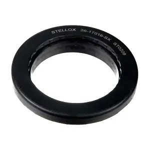 STELLOX 26-17016-SX