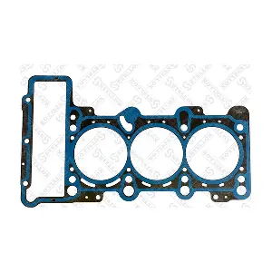 11-25345-SX STELLOX