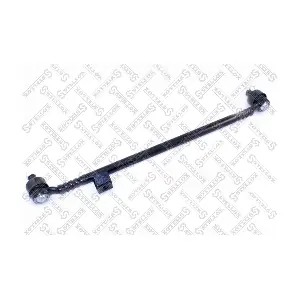 53-00415-SX STELLOX