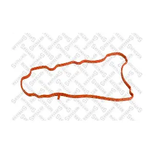 11-25800-SX STELLOX