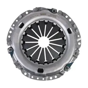 312100K080 TOYOTA