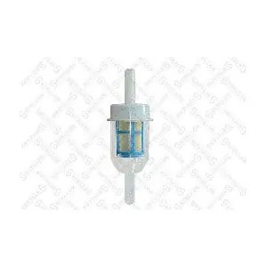 STELLOX 21-00634-SX