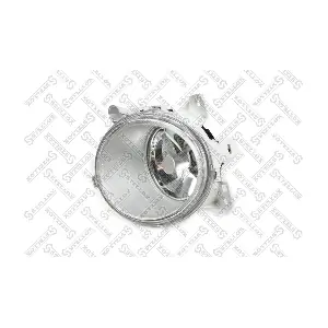 STELLOX 87-35013-SX