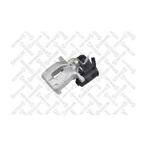 STELLOX 05-90579-SX