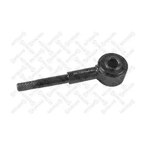 56-72015A-SX STELLOX