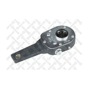 85-04130-SX STELLOX