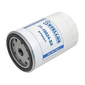 STELLOX 21-10024-SX