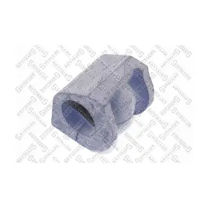 7900014SX STELLOX