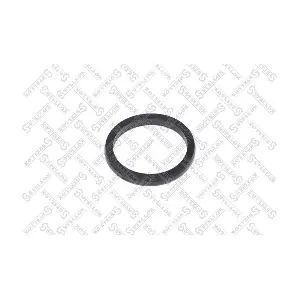 89-01073-SX STELLOX