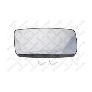 STELLOX 87-30236-SX