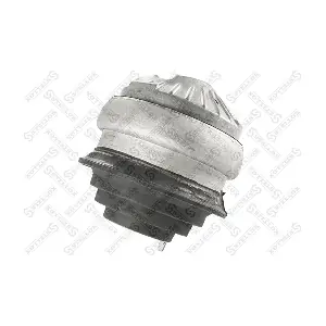 25-17142-SX STELLOX