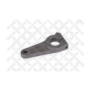 21224954 MERITOR