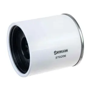STELLOX 21-00542-SX