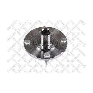 42-15156-SX STELLOX