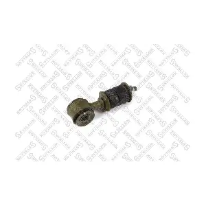 STELLOX 56-00708A-SX