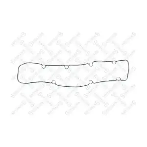 11-28077-SX STELLOX