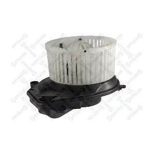 29-99503-SX STELLOX