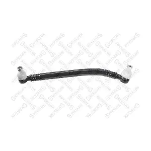 84-35110-SX STELLOX