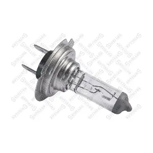 STELLOX 99-39036-SX
