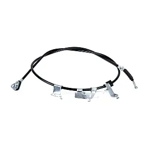 29-96096-SX STELLOX