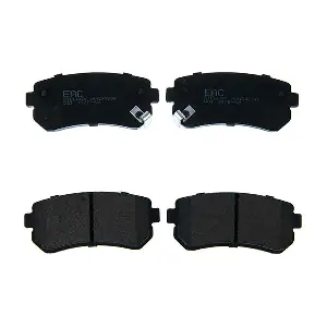 STELLOX 1483 000B-SX