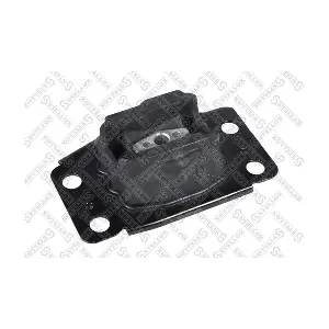 72-22290-SX STELLOX